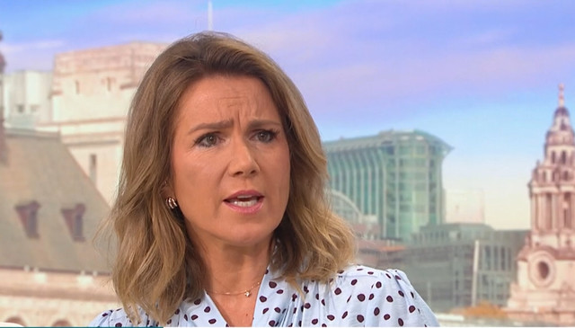 IMG 4672.jpg