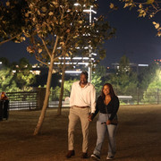 IMG-0818