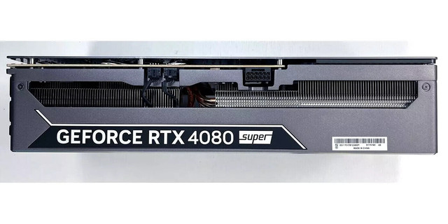 s-l16001