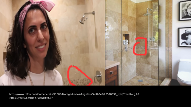 Screenshot-8