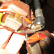 IMG-8718