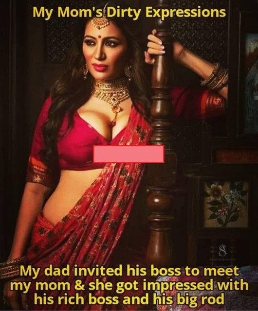 INCEST : Family Mein Pyar Romance or Sex