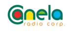 Radio Canela 106.50 FM Sierra Norte
