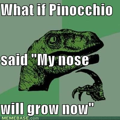 Pinocchio-oxymoron.jpg
