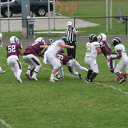 IMG-8140