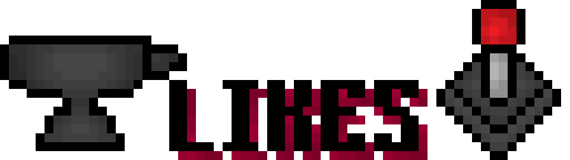 pixil-frame-0-71