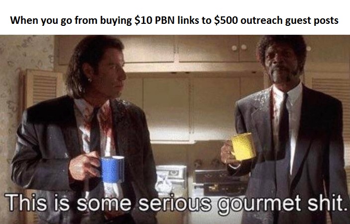 gourmet.jpg