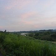P1350227