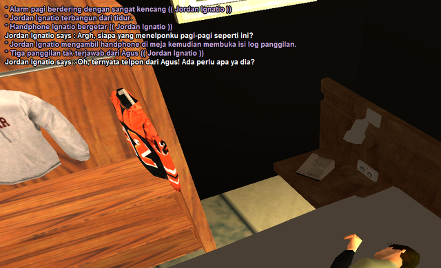 Image-1.png