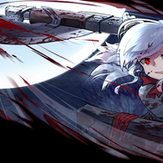Sera-Slaughter