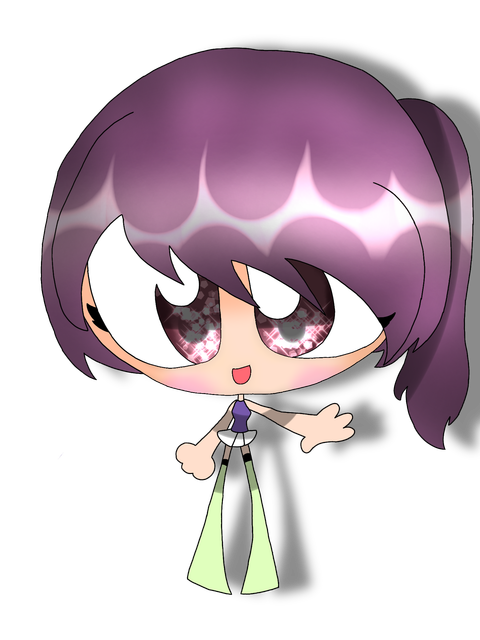 zozo.png