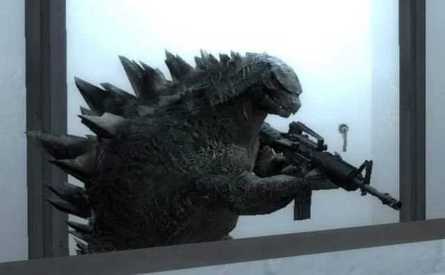 He-ready-to-ASSasinate-u