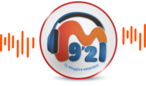Radio M9’21 FM
