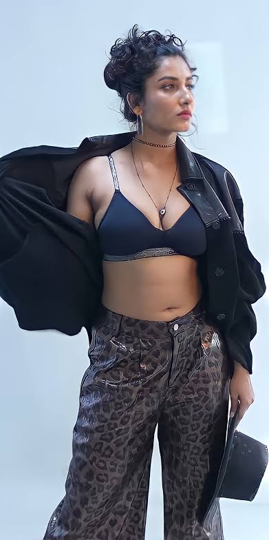 [Image: images-2022-10-21-T195251-878.jpg]