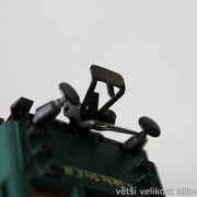 IMG-8646