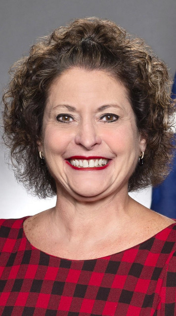 Lori-Deangelo.jpg