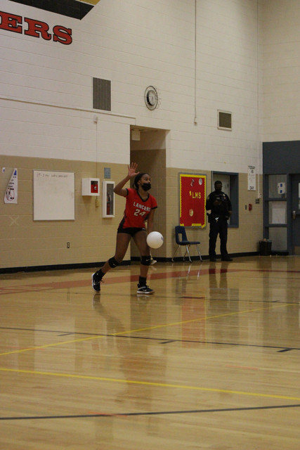 IMG-0186