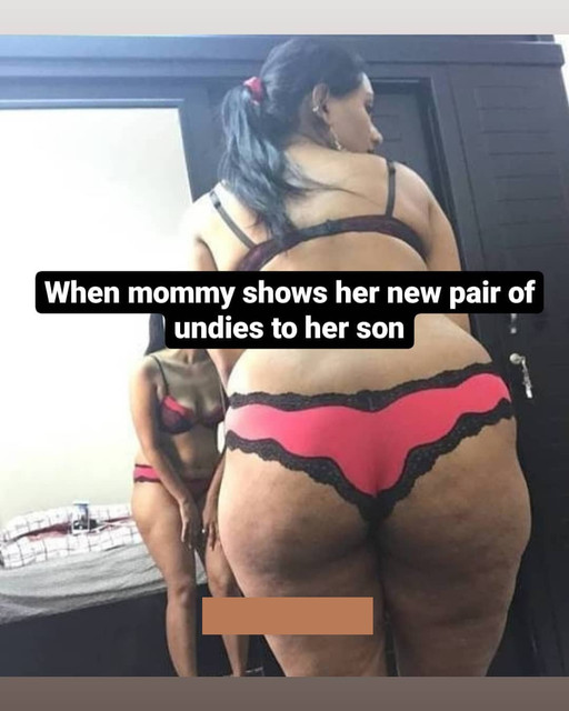 INCEST : Family Mein Pyar Romance or Sex