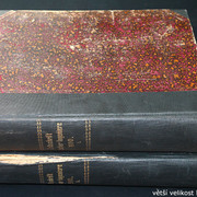 IMG-4032