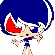 Isaac