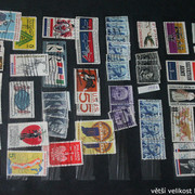 IMG-2544