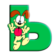 cu