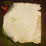 Paper02