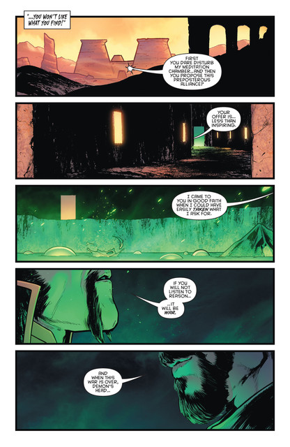 Batman-Superman-006-019