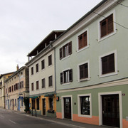 IMG-9774