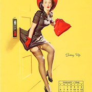 going-up-1944