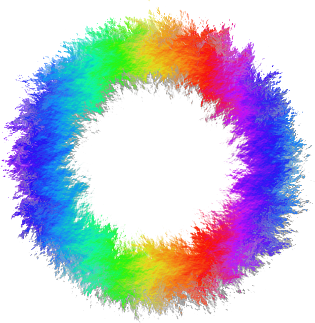 R11-Rainbow-Elements-059