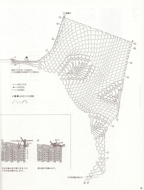 45