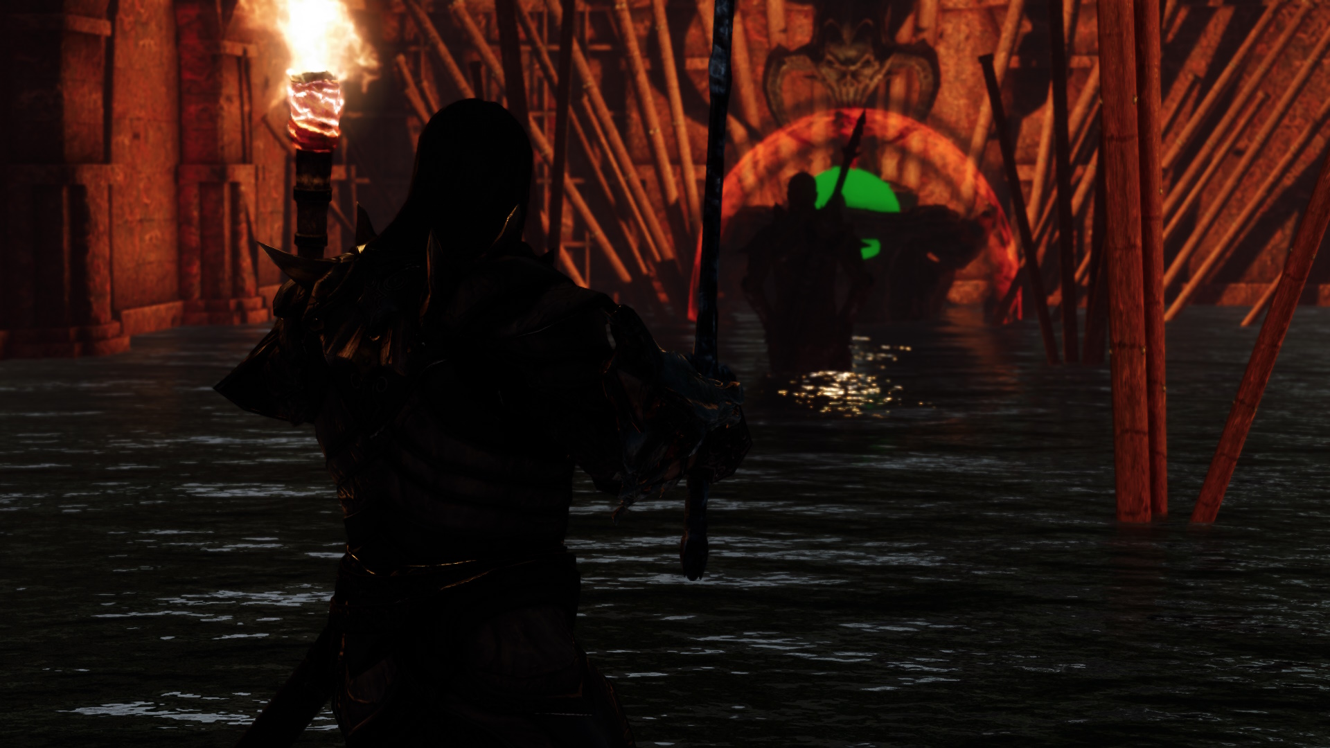 Screen-Shot4105.jpg