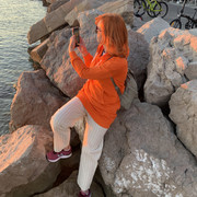 IMG-0816