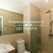 IMG 8763