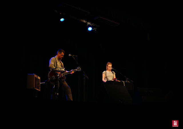 IMG 8871