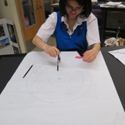 IMG-0014