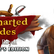 Unchartedtides-CE