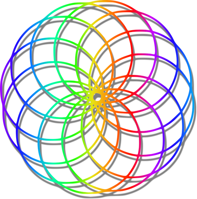 R11-Rainbow-Elements-082