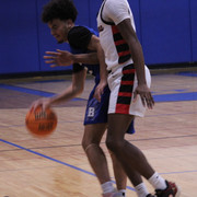 IMG-4636
