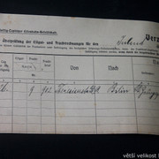IMG-4916