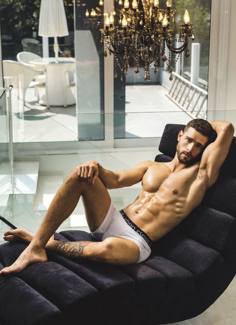 Rafael-Gubert779.jpg