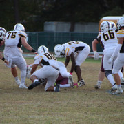 IMG-1839