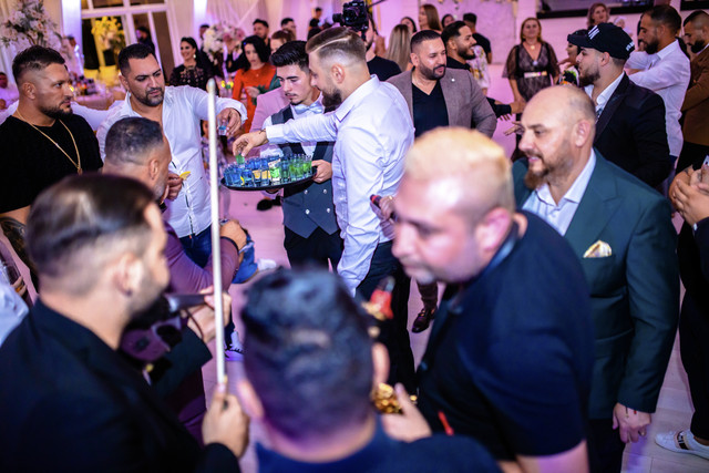 MRM-Events-568