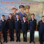 IMG-4375