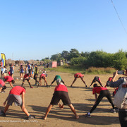 IMG-0030