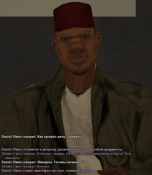 18.png