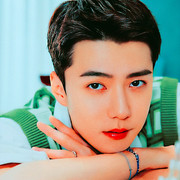 SEHUN2