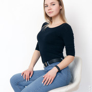 IMG-6284