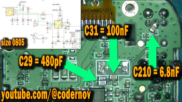 sound-mod-codernov
